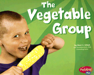 The Vegetable Group
