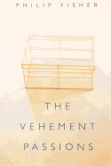 The Vehement Passions