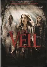 The Veil