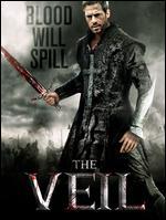 The Veil
