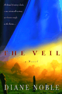 The Veil