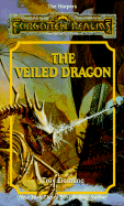 The Veiled Dragon