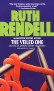 The Veiled One