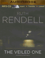 The Veiled One
