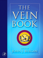 The Vein Book