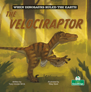 The Velociraptor
