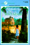 The Velvet Room