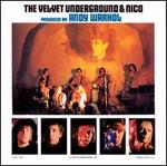 The Velvet Underground & Nico
