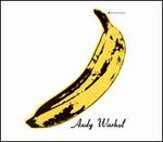 The Velvet Underground & Nico