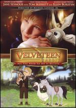 The Velveteen Rabbit