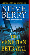 The Venetian Betrayal
