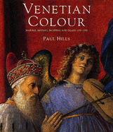 The Venetian Colour