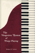 The Vengerova System of Piano Playing