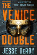 The Venice Double