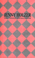 The Venice Installation