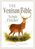The Venison Bible