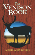 The Venison Book
