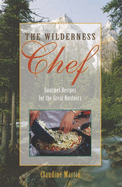 The Venison Sausage Cookbook: Complete Guide from Field to Table