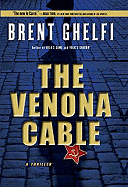 The Venona Cable