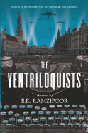 The Ventriloquists