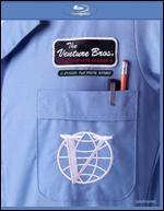 The Venture Bros.: Season 04