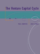 The Venture Capital Cycle, second edition