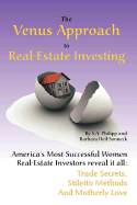 The Venus Approach to Real-Estate Investing