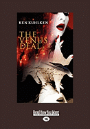 The Venus Deal