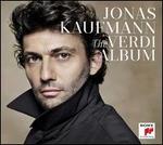 The Verdi Album