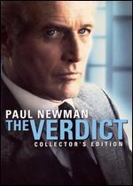 The Verdict [2 Discs]