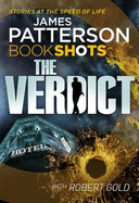 The Verdict: BookShots