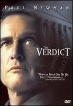 The Verdict