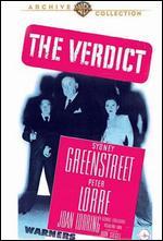 The Verdict