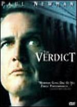 The Verdict