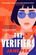The Verifiers