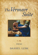 The Vermeer Suite