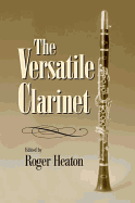 The Versatile Clarinet
