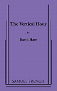 The Vertical Hour