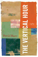 The Vertical Hour