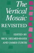 The Vertical Mosaic Revisited