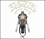 The Very Best Of [2003 Bonus DVD]