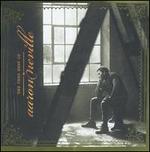 The Very Best of Aaron Neville