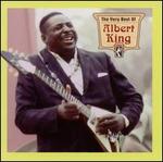 The Very Best of Albert King [Stax]