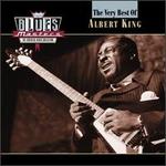 The Very Best of Albert King