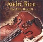 The Very Best of Andr� Rieu