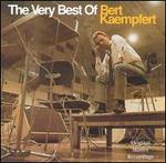 The Very Best of Bert Kaempfert