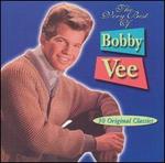 The Very Best of Bobby Vee