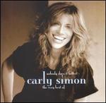The Very Best of Carly Simon: Nobody Does It Better