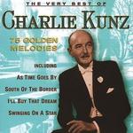 The Very Best of Charlie Kunz