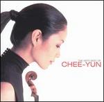 The Very Best of Chee Yun
